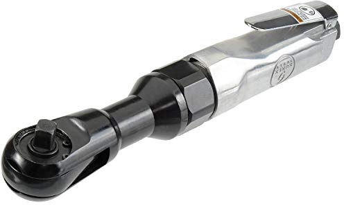Sunex SX113 Sunex SX113 Llave de carraca neumática de 3/8 pulgadas