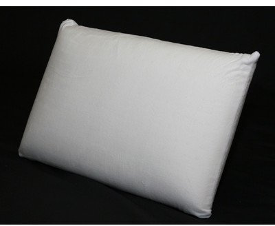 BetterNeck Traditional Gentle Pillow