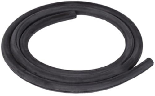 Seb SEB0138 Auto Cuiseur Joint Joint pour Autocuiseur Aluminium/Inox Seb Actua Inox 10/12/18 L