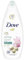 Dove Purely Pampering Pistachio Body Wash 250ml