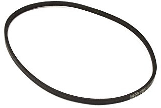 Briggs & Stratton Genuine Drive Belt for Murray/Simplicity 880268YP