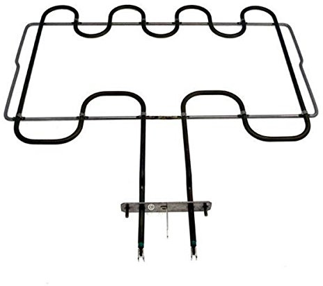 RESISTANCE VOUTE GRILL 2300W POUR FOUR BRANDT - 70X1586