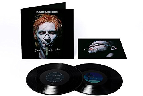 Vertigo Berlin (Universal International Music B.V.)