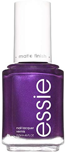 Essie Nail Polish NL - Hold'em Tight, 13.5 ml