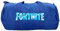 Fortnite - Sacco sportivo, blu, 54 x 27 cm (77084)