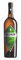 Belsazar Dry Vermouth, Trockener Wermut aus dem Schwarzwald, Aperitif (1 x 0,75 l)