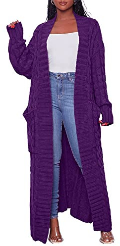 cu4eve Women's 2 Piece Outfits for Women Summer 2 Piece Outfits for Women (pack of 2)