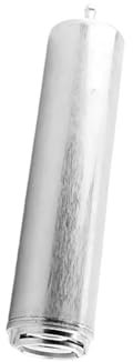 Benzinfilter Für E46 E60 E66 E70 E81 E83 F02 F07 F10 F11 F15 F16 118d 520 730 Für X3 Für X5 Für Mini Für Cooper F55 ~ F61 13327811227 Auto-Kraftstofffilter-Kit Kraftstofffilter