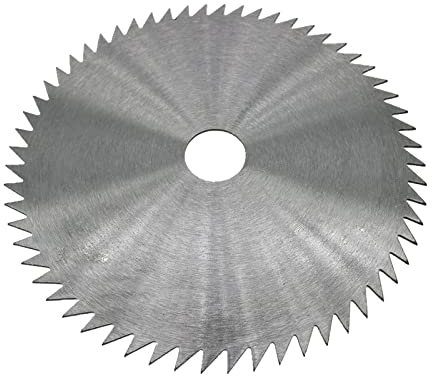 LKLNCXC Saw blade Diameter 110mm 125mm 150mm Circular Saw Blade Angle Grinder Saw Disc Carbide Tipped Wood Cutter Wood Cutting Disc,110mm-20mm(150mm-25mm)
