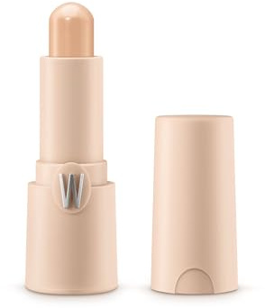 WYCON cosmetics Shading Stick Mehrzweck-Korrekturstift 109 NEUTRAL