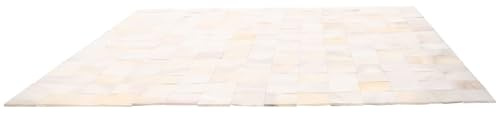 Alipis Carrelage Mosaïque Auto-adhésif Sans Joint pour Décoration Murale Salon Cuisine Salle de Bain Pose Facile Sans Colle Design Élégant Blanc Perle