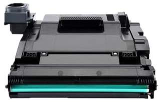 DEFIYAN Cartucho de tóner 20K W1104A Compatible con Neverstop Laser 1000a MFP 1200a 1202nw Unidad de Tambor de Imagen inalámbrica 1000w MFP1200w