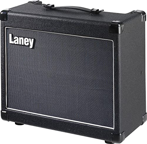 LANEY LG35R (Gitarren-Combo)