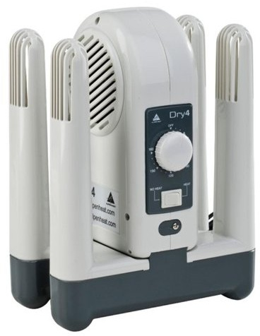 Skotork – Alpenheat Dry4 – 230 V