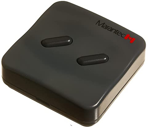 Handsender MARANTEC COMMAND 131 868MHZ
