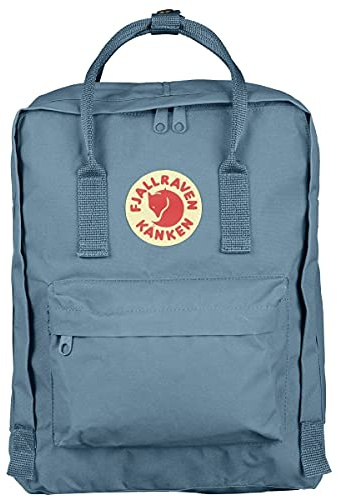 Fjällräven Unisex Erwachsene Rucksack Kanken