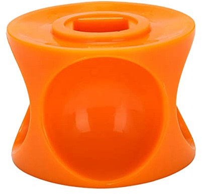 Flpeekash Repuestos para Exprimidor de Naranja EléCtrico para XC-2000E, Piezas de MáQuina de Repuesto, Exprimidor de Naranja, Exprimidor de Naranja, Bola CóNcava