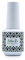 ADHERE Russian Matte Top Coat for Gel Nail Polish, 15ml Powder-Resist Matte Finish for Detail Chrome Powder Painting Long Lasting DIY Home Nail Salon