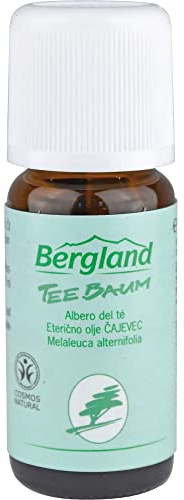 Bergland 26001
