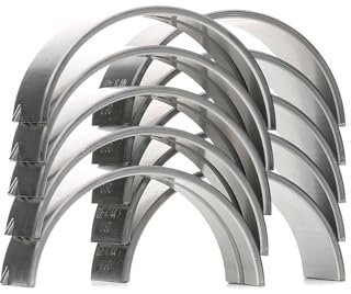 Glyco H1066/5 0.30mm Coussinet de vilebrequin