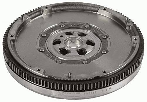 SACHS 2294 001 360 svänghjul
