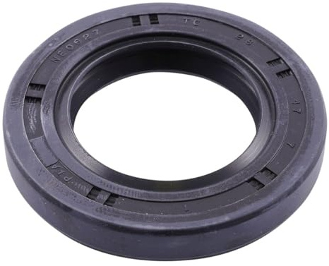 2EXTREME Wellendichtring 28x47x7 | Wellendichtring Maß 28x47x7, Dichtring | Wellendichtring in Größe 28x47x7; zur Produkterkennung mit Maßangabe 28x47x7, Marke 2EXTREME, Dichtring für den Abgleich.