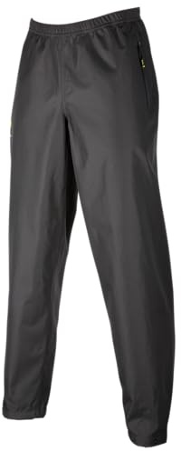 O'Neal Herren Tsunami Rain Pants Fahrrad-Regenhose (1er Pack)