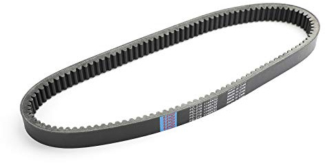 Areyourshop Drive Belt 3211059 for Polaris Sport 440 1993-1999 Touring Deluxe 1993