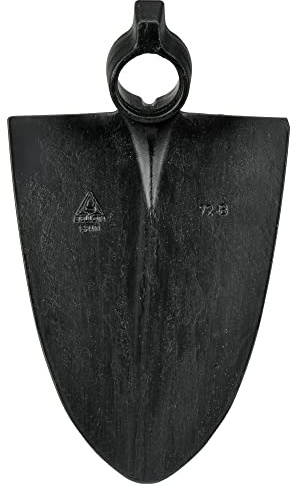 Bellota Azada HOE72BP