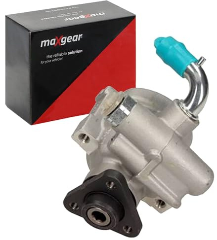 MAXGEAR 48-0134 Bomba de dirección hidráulico