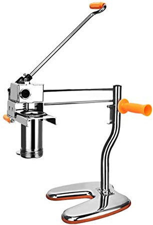 Machine de Fabrication de pâtes pour pâtes fraîches, Presse à Nouilles - pour Spaghettis, pâtes et lasagnes, Presse-Agrumes, Fruits et légumes, Outil de Cuisine pour pâtes (1 x