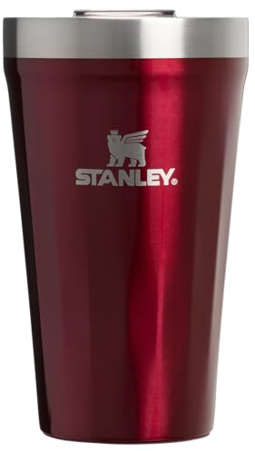 Vaso Everyday | 0.47L