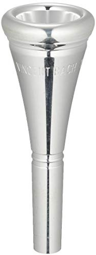 Vincent Bach Mundstück Horn (Einfachhorn und Doppelhorn) Standard Serie 336 Modell 15