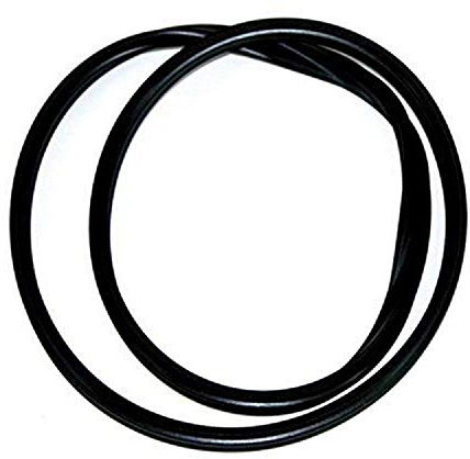 Eheim 7021 Dichtungsdichtung für 222/2224