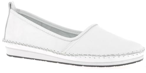 Andrea Conti 0027422021 Damen Slipper