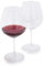 RIEDEL VINUM PINOT NOIR (Burgunder) 2er Set 6416/7 - FBA Frankreich