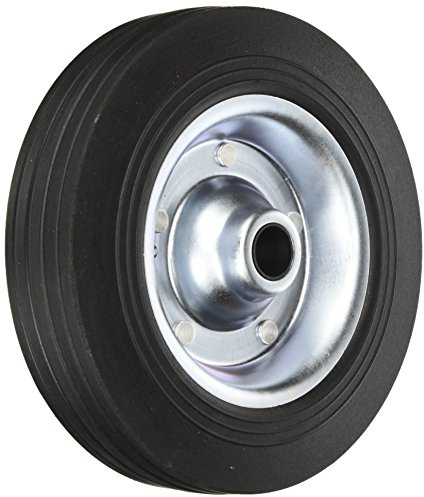 LAMPA 71544 Ruota di ricambio ruota di sostegno