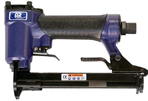 Grapadora Neumática Linea 80 Aire Comprimido ARS-2116 Profesional