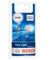 Bosch W3W Pure Light lampes auto - 12 V 3 W W2,1x9,5d - 2 ampoules