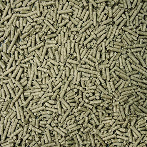 Höveler Original terabb-Basis, 25 kg