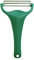 Noronoji CBP-04G Cabbage Peeler, MAX Green