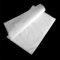 Maschinenstickgarn Stabile Stickvlies Stickvorlagen 26 x 270 cm Embroidery Fabric Waschbar Stickvlies Wasserlösliche Stickerei Leicht Vliesstoffe für Maschinenstickerei Handnähen