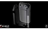 invisibleSHIELD Original for Mophie Juice Pack Air - iPhone 3G - Full Body