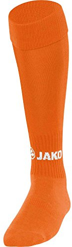 JAKO Unisex Stutzenstrumpf Glasgow 2.0 Stutzenstrumpf (1er Pack)