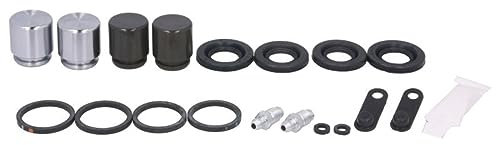 AUTOFREN SEINSA D41697C Bremssattel-Reparatursatz Hinten