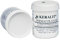 KERALIT® Dermacur-Salbe, 130 ml