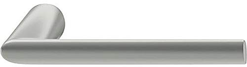 FSB Drückerpaar Alu F1 10 1025
