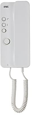 poste audio - miro - urmet 1150/35