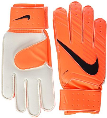 Nike Goalkeeper Match-Laser Handschuh