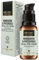 Amphora Aromatics Mandarin & Patchouli Fix All Eye Cream COSMOS Organic 30ml